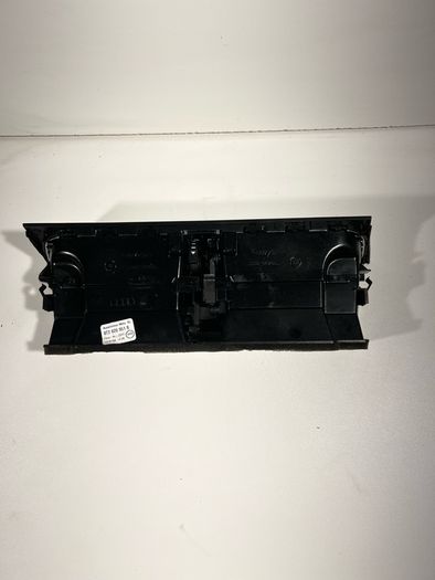 Audi A4 B8 Dashboard Air Vent Grill 2008 8t2820951b