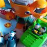 octonauts bundle Image 3