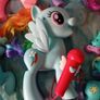 Selection of my little ponies Image 7