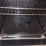 cooker Image 4