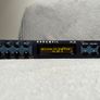 Kurzweil PC2R Pro Piano Module V4.0 & AC adapter Image 2