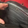 Runaway Shoulder bag Image 5