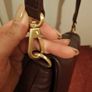 Clark's handbag Image 6