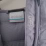 Columbia Lake Women's Coat Large Image 4