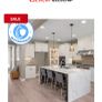 10 box of Konig Essence Pro Mountain Oak 12mm (Laminate Flooring). Image 4