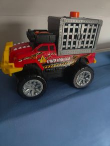 boys toys