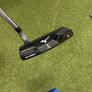 Mizuno M Craft putter Image 7