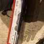 screws Image 2