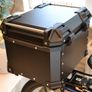 Carrera Hellcat 29 BRAND NEW LG BATT 48V 48Ah Delivery Designed Electric Bike Image 5
