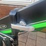 E Bike Image 8