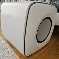 Kef KC62 Subwoofer