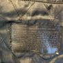 Avirex leather jacket Image 10