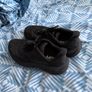 Hoka Size 8 Image 4