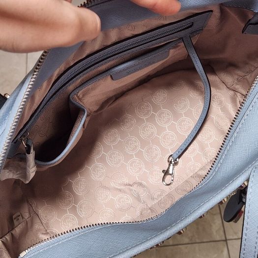 Michael kors (brand new)