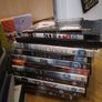 Dvds.. Bulk Image 9