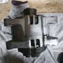 Peugeot partner injectors,turbo, alternator. Image 5