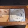 Eva Cassidy - Imagine Image 3