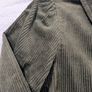 Part Two corduroy Dress Size 32 Image 6