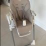 Baby Items Image 8