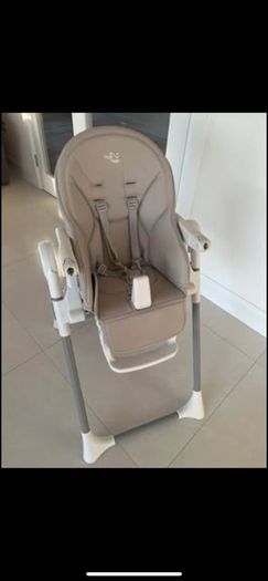 Baby Items