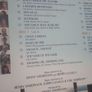 mama mia 2 vinyl soundtrack Image 3
