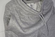 New.Next boys joggers/ trousers.age10