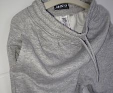 New.Next boys joggers/ trousers.age10
