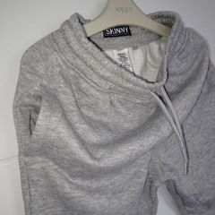 New.Next boys joggers/ trousers.age10