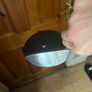 golf club Image 4