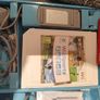 Wii Bundle Boxed with Sports and Mario Bros Image 4