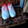 Puma Cruise Rider as new size 6 Image 7