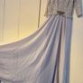 Dress Image 3