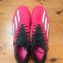 Adidas X Speedportal.1 FG Image 2