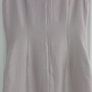 Kate Cooper Dress Size 12 Image 4