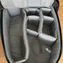 Canon EOS 7D with 2 lenses Image 7