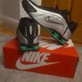 Nike Shox R4 Image 4