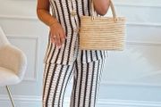 f&amp;f knit co ord