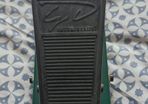Bass Wah