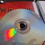 The Incredibles PlayStation2 Ps2 Games Original Image 9