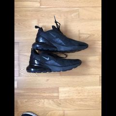 Nike 270 size uk 8.5 eu 43
