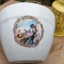 Vintage Asian Ceramic collection Image 8