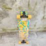 Skateboard Image 2