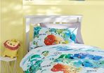 kids duvet cover