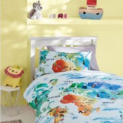 kids duvet cover