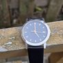 Eterna Matic Image 3