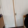 Curtain Pole Image 5