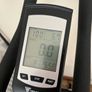 Hit Fitness G8 Spin Bike Image 2
