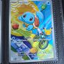 Pokemon Illustration starters Image 3