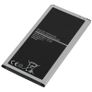 Replacement Battery For Samsung Galaxy J7 2016 3300mAh 3.85V EB-BJ710CBC New - FHT030SMB Image 2