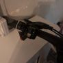 Fiido Electric bike Image 3